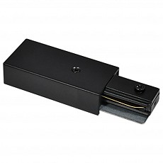 Токопровод концевой st-luce st002 s...