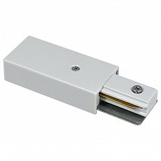 Токопровод концевой st-luce st002 s...
