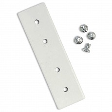 Соединитель линейный для треков st-luce st003 st005.529.00