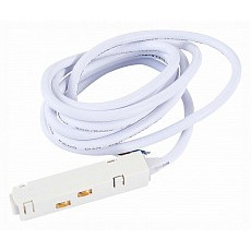 Токопровод концевой st-luce st005 s...