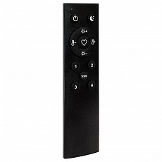 Пульт ДУ st-luce skyline 220 st015....