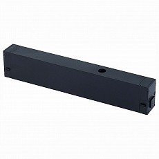 Переходник для трека st-luce skylin...