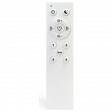 Пульт ДУ st-luce skyline 220 st015....