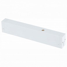 Блок питания st-luce skyline 220 st015.522.13