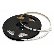Лента светодиодная st-luce st016 st016.410.65