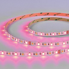 Лента светодиодная st-luce  st019.318.20rgbw