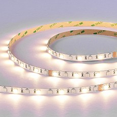 Лента светодиодная st-luce  st019.418.20rgbw