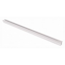 Трек встраиваемый st-luce skyline 220 st021.519.00
