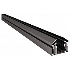 Трек встраиваемый st-luce skyline 220 st046.429.00