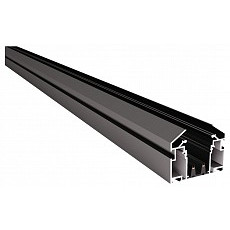 Трек встраиваемый st-luce skyline 220 st046.439.02
