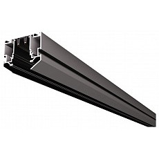 Трек встраиваемый st-luce skyline 220 st046.529.02