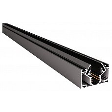 Трек встраиваемый st-luce skyline 48 st047.429.00