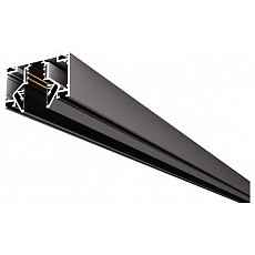 Трек встраиваемый st-luce skyline 48 st047.529.02