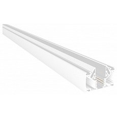 Трек встраиваемый st-luce skyline 48 st047.539.02