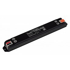 Блок питания st-luce super5 st062.0...