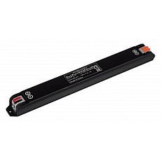 Блок питания st-luce super5 st062.0...