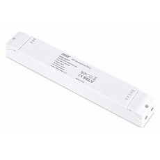 Блок питания st-luce farm st064.024.60.triac