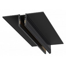 Трек встраиваемый st-luce super5 st066.419.00