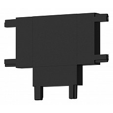 Соединитель t-образный для треков накладных st-luce skyflat st067.409.12
