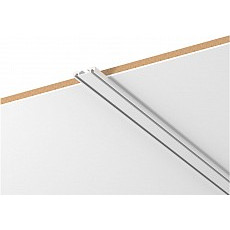 Трек накладной st-luce skyflat st067.529.00
