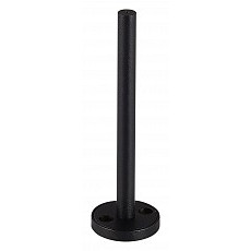 Основание на штанге st-luce super5 st070.409.10