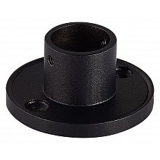 Основание на штанге st-luce super5 st070.409.11