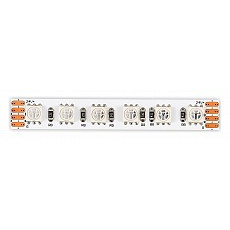 Лента светодиодная st-luce st1004 st1004.017.20rgb