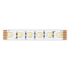 Лента светодиодная st-luce st1006 st1006.018.20rgbcct