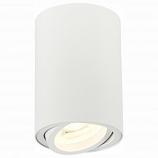 Спот st-luce torus st108.507.01