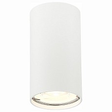 Накладной светильник st-luce simplus st110.507.01