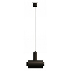 Подвес st-luce techno st1601.419.00