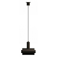 Подвес st-luce techno st1601.439.00