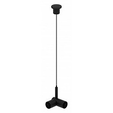 Подвес st-luce techno st1601.449.00