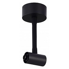 Основание на штанге st-luce techno st1602.419.00