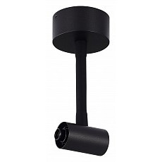 Основание на штанге st-luce techno st1602.429.00
