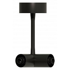 Основание на штанге st-luce techno st1602.439.00