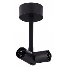 Основание на штанге st-luce techno st1602.449.00