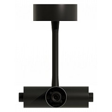Основание на штанге st-luce techno st1602.469.00