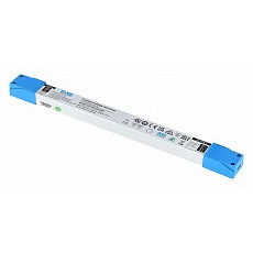 Блок питания st-luce techno st1603....
