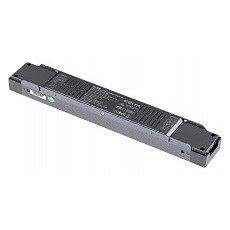 Блок питания st-luce techno st1603....