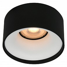 Накладной светильник st-luce st260 st260.458.01