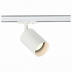 Светильник на штанге st-luce vali st302.506.01