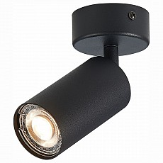 Спот st-luce dario st303.402.01