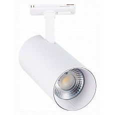 Светильник на штанге st-luce mono st350.546.30.36
