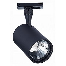 Светильник на штанге st-luce cami st351.446.15.36