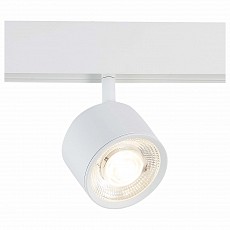 Светильник на штанге st-luce vedo s...