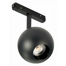 Светильник на штанге st-luce bole s...