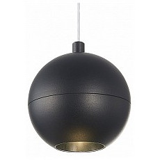 Подвесной светильник st-luce bole s...