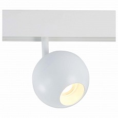 Светильник на штанге st-luce bole s...