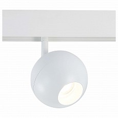 Светильник на штанге st-luce bole s...